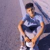 user3055361581138