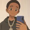 advocate.edward02