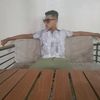 user592786241322