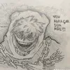 neko_desenhos2