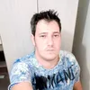 alex.bittencourt40