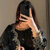 malakhan008