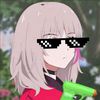 kng10335