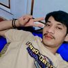 riyansadega07