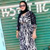 mayaramdam02