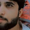 zuhaibsolangi778