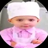 olesavmb1fa