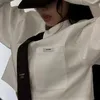 sisi_0140