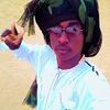 user10459661408153