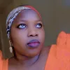 marietoudrame54