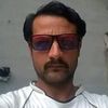 mushtaqhameed287