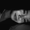 sqra_0