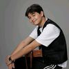 sadr_1200