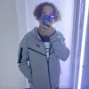 k2z.79z