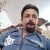user56579310180363
