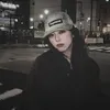 elli_ello0