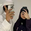 sahadalahmad3