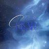 clear_grp.6th6