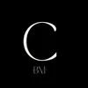 brandmanagerchloe.1