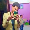 user400796311038