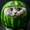 pedik_arbus12
