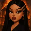 aminna3_