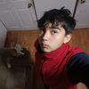 viclol16o