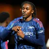 eze..ftbl10