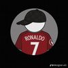 realmadridfc_fansz