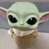 yoda_11xd