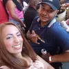 adriananoah1