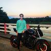 usama.mahbub3
