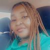 mpho.masia88