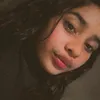 lvia0898