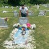 jizzlegot_em23