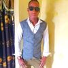 zamanog.ganzourgou3
