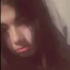_tu.menorsita_