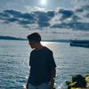 erenekinci_28