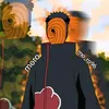 mo_ro96