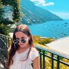 sasha_drubs