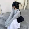 aliiiii_067