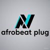 afrovibeplug