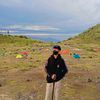 sikecil_galauu