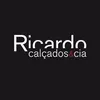 Ricardo Calçados & CIA