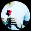 user57715459663030