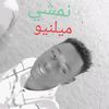 user956141367166