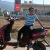 musaelanur20