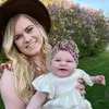 emilee.rea