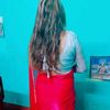 parvati.bist68
