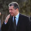 walid_xaelany